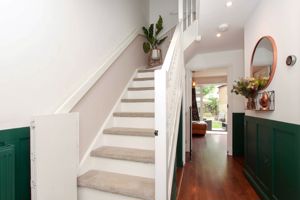 Photo 6- click for photo gallery